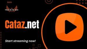 cataz.net safe|Everything you need to know about Cataz.net